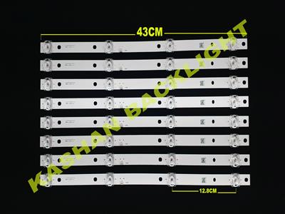 JH50DS190 JU50DS190